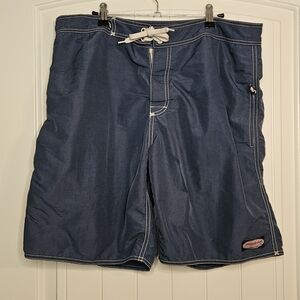 Vineyard Vines Swim Shorts
